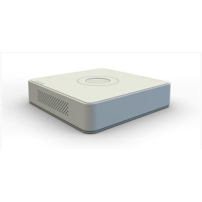 DS-7104HGHI-F1 Hikvision 4ch 1080p Lite H.264 DVR