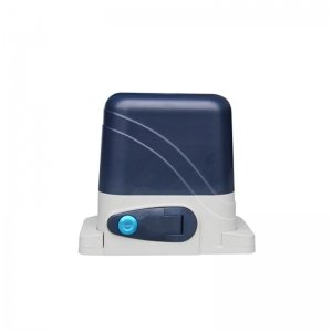 Automatic Sliding Gate Kit