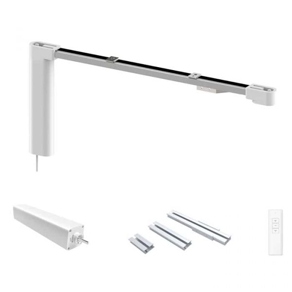 LifeSmart Curtain Motor Sensor 5.2M