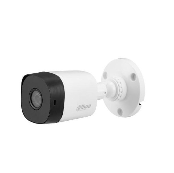 DH-HAC-B2A21P Dahua 2MP HDCVI IR Bullet Camera
