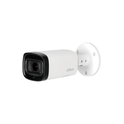 DH-HAC-HFW1200RP-Z-IRE6 Dahua 2MP Varifocal Motorized Camera