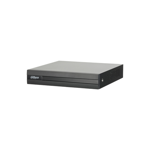 DH-XVR1B16 Dahua 16CH Penta-brid 1080N/720P DVR