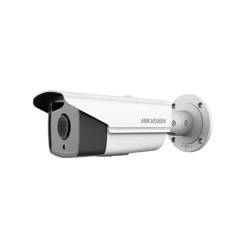 DS-2CD2T22FWD-I8 Hikvision EXIR BULLET CAMERA (2MP)
