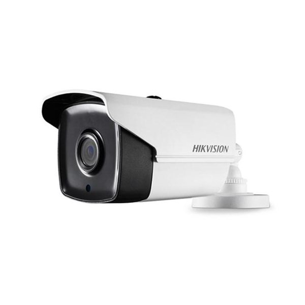 DS-2CE16C0T-IT5 HikVision Turbo Box Bullet (3.6mm)(720P)