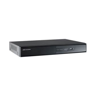 DS-7208HGHI-M1 Hikvision 8CH TURBO HD DVR