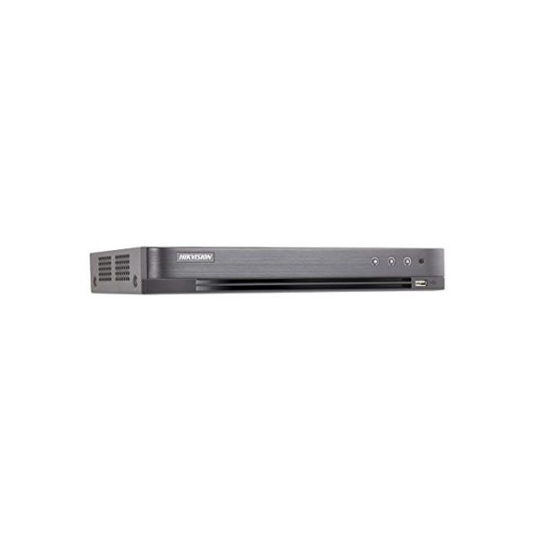 DS-7208HQHI-K1 Hikvision 8Ch Turbo 1080P DVR