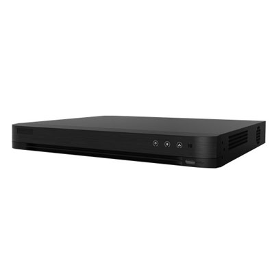 DS-7232HGHI-K2 Hikvision 32CH DVR(2HDD)