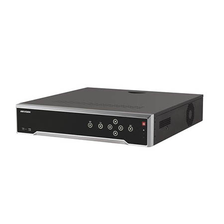 DS-7732NI-K4/16P