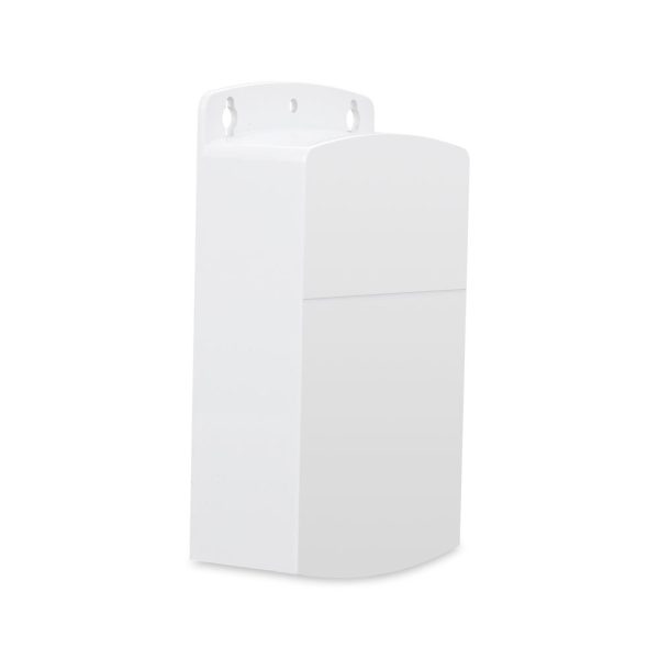 GNT-6FP31 Genata Outdoor POE Extender - Image 3