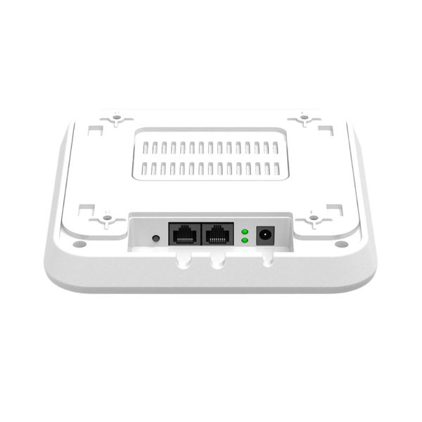 Genata Wireless Access Point (2.4G 300Mbps)- GNT-AP260 - Image 3