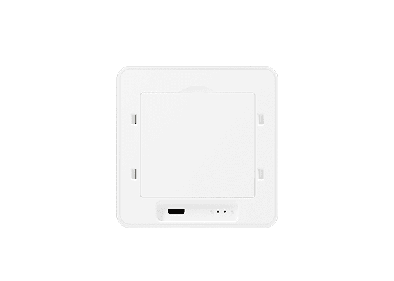 Gas Sensor LS086WH - Image 2