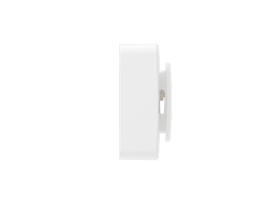 Gas Sensor LS086WH - Image 3