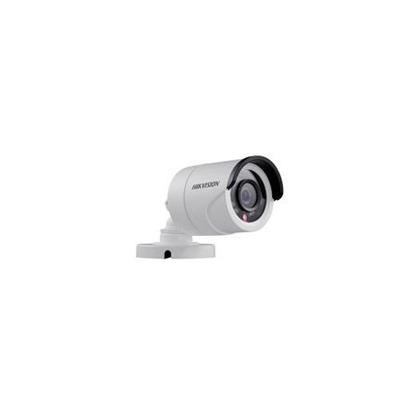 DS-2CE16C0T-IRP 720P Hikvision Turbo HD Camera