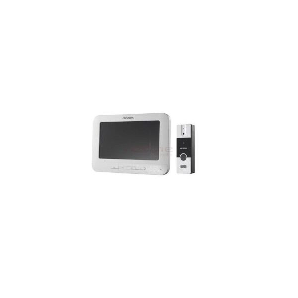DS-KH2220 Hikvision (Indoor Screen alone)