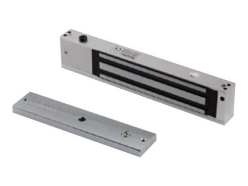 DS-K4H250S Hikvision Single door Magnetic Lock