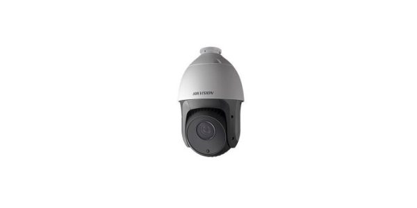 Hikvision Speed dome 2MP IP PTZ Camera DS-2DE4225IW-DE