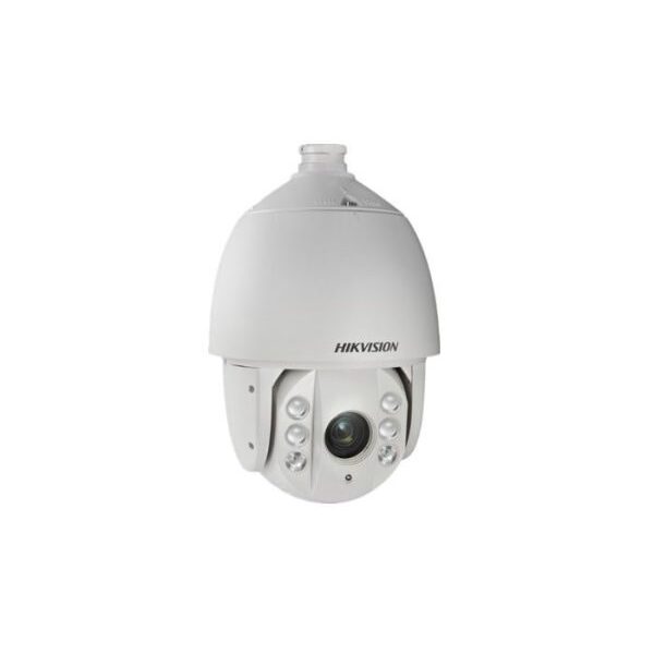 Hikvision Speed dome 2MP 20Xzoom 7 inch IP PTZ DS-2DE7220IW-AE