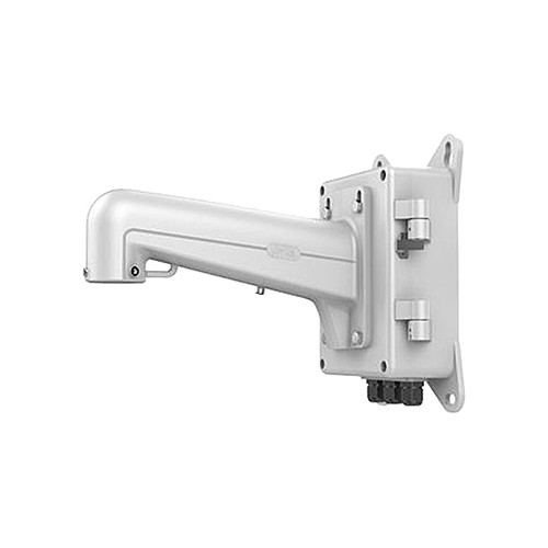 Hikvision Wall Mounting Bracket for Dome Camera DS-1272ZJ-110