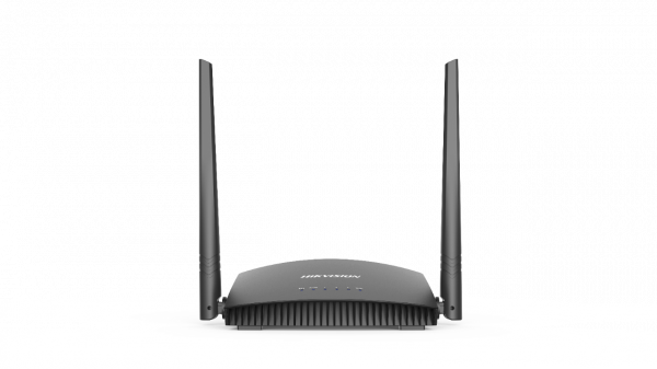 Hikvision 300M Wireless Router DS-3WR3N