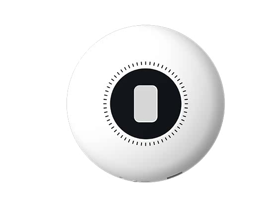 SPOT IR Controller LS136 - Image 3