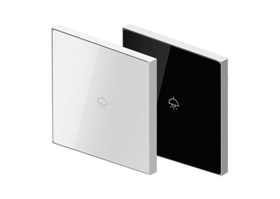 LifeSmart 3-Way Nature Switch LS220-WW3