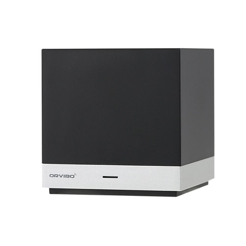 Orvibo CT10 Smart Wifi Magic Cube controller