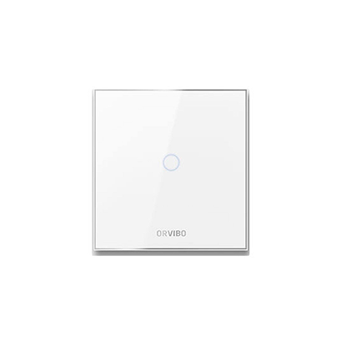 T30WIZ Orvibo1-Gang Zigbee Smart Switch