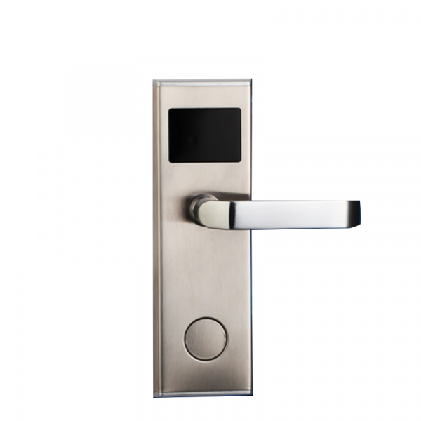 PLS-300B Pulmos Keyless Hotel door lock
