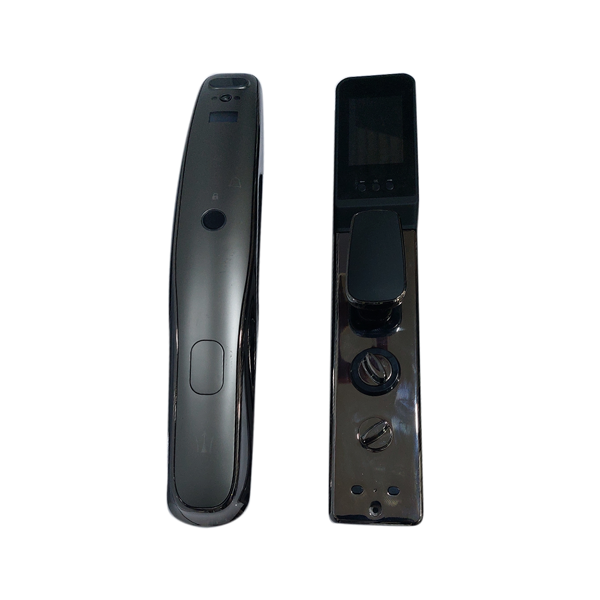 PLS-2248 Pulmos Smart Door Lock